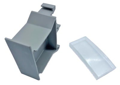EATON CORPORATION XBMUBED