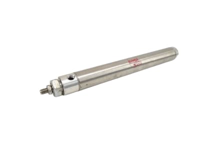 BIMBA NR-097-D