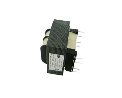 SIGNAL TRANSFORMER DST-4-28