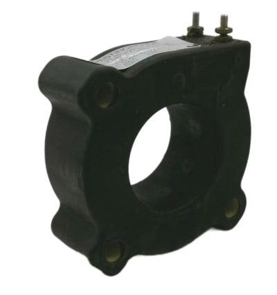 WESTINGHOUSE 7524A98G02