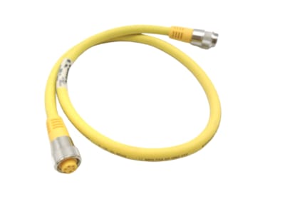 TURCK RSM RKM 55-1M/S600
