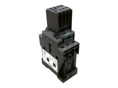 SIEMENS 3RT2023-1BB44