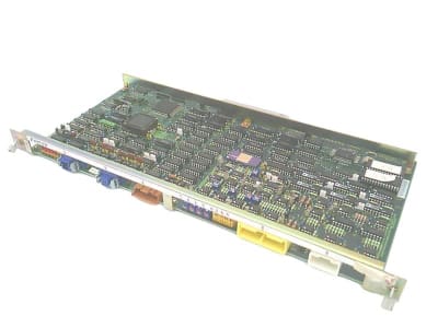 FUJI ELECTRIC VT-HPCPR
