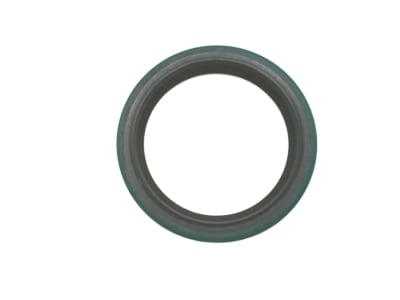 SKF CR-17240