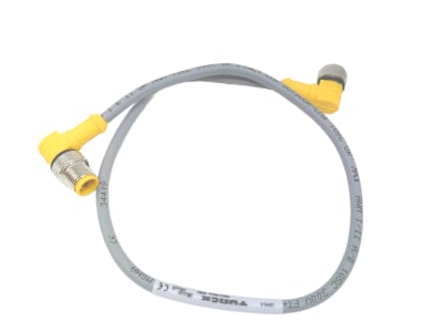 TURCK WK 4.4T-0.5-WS 4.4T