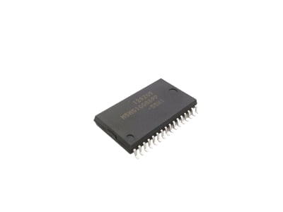 RENESAS M5M51008DFP-55HI