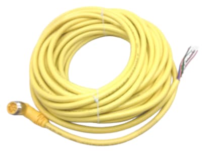 TURCK WSM96-20M