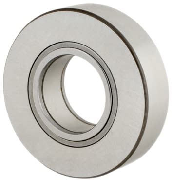 SKF NUTR 45100 A