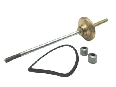 INVENSYS RYB-804-012