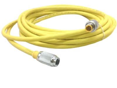 TURCK RKG 4.4T-6-RSG 4.4T/S600
