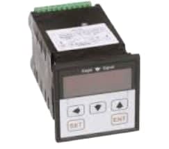 DANAHER CONTROLS SX210A6