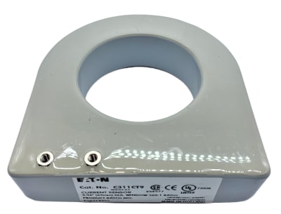 EATON CORPORATION C311CT9