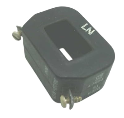 SCHNEIDER ELECTRIC 1861-S1-R32B