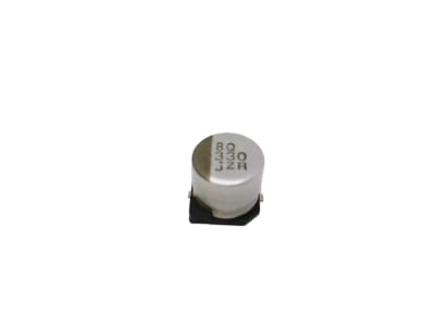 MATSUSHITA ELECTRIC EEE-FT0J331AV