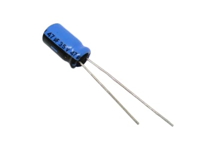 LELON REA470M1VBK-0611P