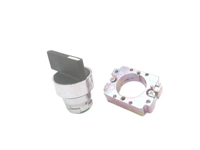 ALTECH CORP 2AS2E-3