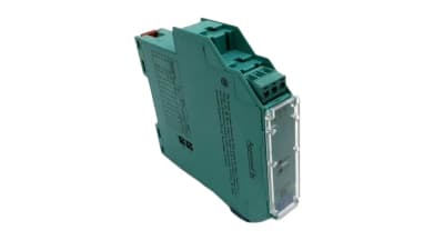 PEPPERL & FUCHS KFD0-CC-EX1