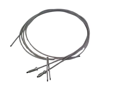 GRIPPLE YSR2-TQG-5FT-460MM
