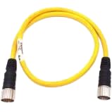 TURCK CSM CKM 64-078-1