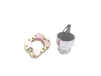 ALTECH CORP 2AS2-5