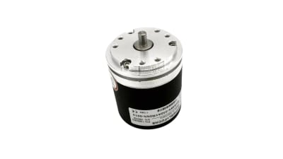 PEPPERL & FUCHS BVS58N-032AVR0NN-0013