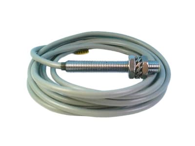 TURCK BI2-G08-AN6X