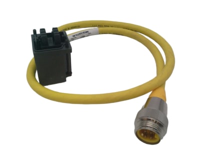 TURCK RSM ST 511-0.8M/S600