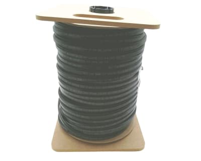 TURCK CABLE253BK-100M