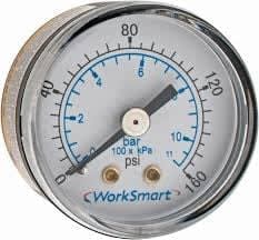 PRO-SOURCE 70670096