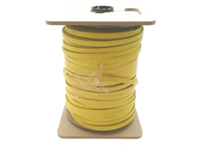TURCK CABLE 253Y-100M