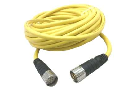 TURCK CSMCKM64-078-14