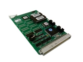 BETRON 40A05002