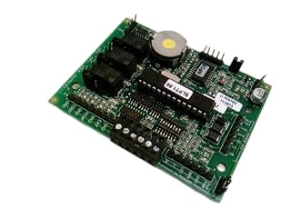 BETRON SOLPRO