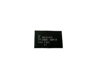 FCL COMPONENTS MBM29F200BC-70PFTN