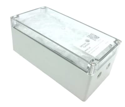 JOHNSON CONTROLS M9000-342