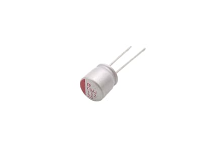 NICHICON RL80E152MDN1KX