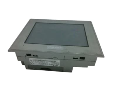 SCHNEIDER ELECTRIC GLC2300-TC41-24V