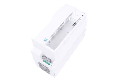 LENZE EMB9341-E