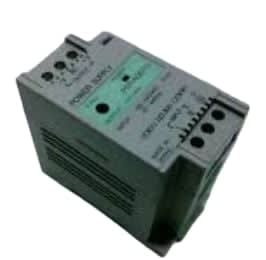 IDEC PSR-AD0712