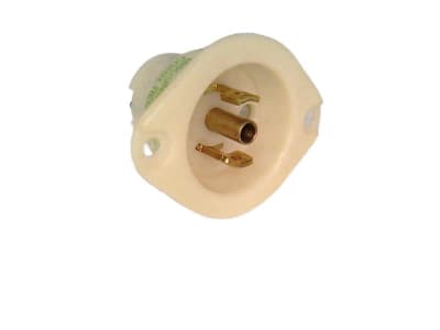 HUBBELL 7595MB