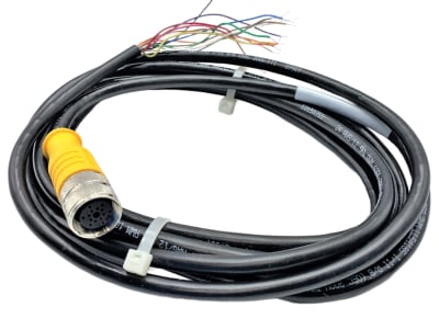 TURCK BKM 14-755-3