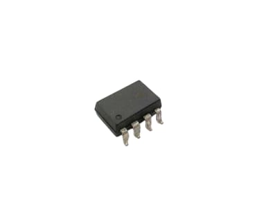 BROADCOM HCPL-7611-500E