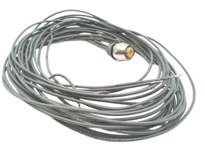 TURCK FK 4.4-2/18.25/S621