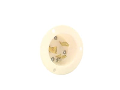 HUBBELL 70630MB
