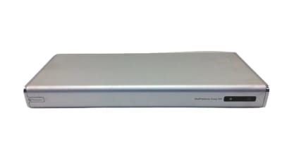 POLYCOM 2201-09790-001