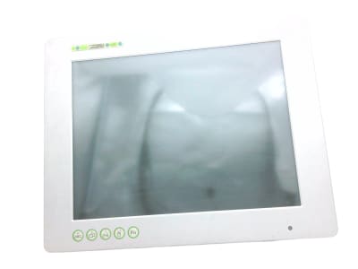 PHOENIX CONTACT DVG-OPC5115-043-BF
