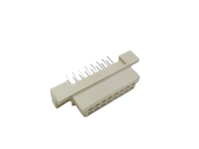 OMRON XC5B-1631-3