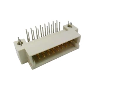 HIROSE ELECTRIC PCN12EA-16P-2.54DS(71)