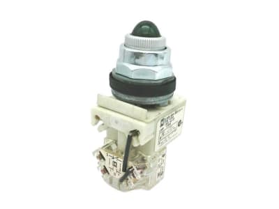 SCHNEIDER ELECTRIC 9001-KT38G6