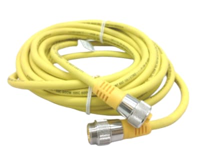 TURCK RSMRKM358MS600